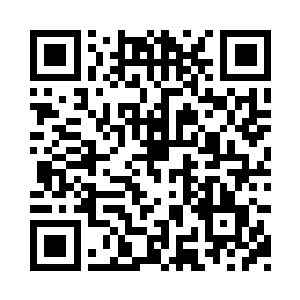 但是并不代表着他们就可以无视一切二维码生成