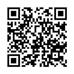 但是并不代表着他在这里也同样的特殊二维码生成