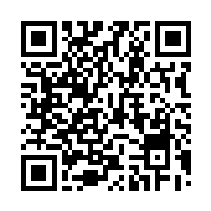 但是并不代表着他就真的一点都不懂事二维码生成