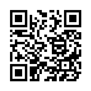但是并不代表着你们两个人的二维码生成