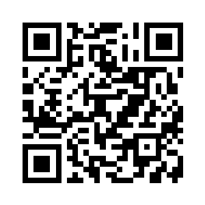 但是并不代表着你们就是万能的二维码生成