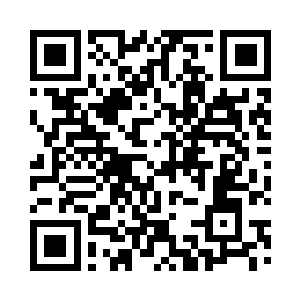 但是并不代表着你就一定可以走到最后二维码生成