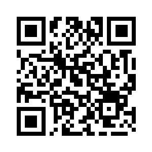 但是并不代表着可以无视一切二维码生成