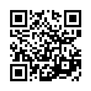 但是并不代表着在丁羽这里二维码生成