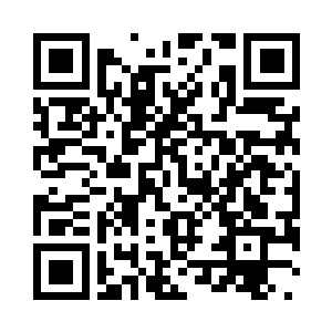 但是并不代表着它就可以为所欲为二维码生成