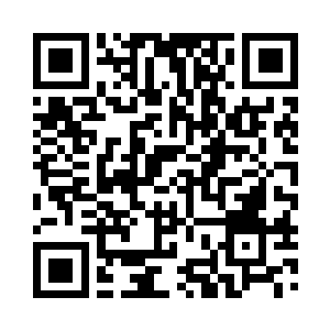 但是并不代表着对其他人也同样的是另眼相看二维码生成