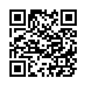 但是并不代表着就一定赞同二维码生成