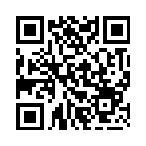 但是并不代表着就可以无视他二维码生成