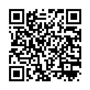 但是并不代表着就没有任何的顾忌二维码生成
