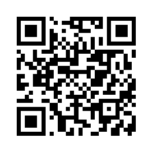 但是并不代表着我也同样的可以二维码生成