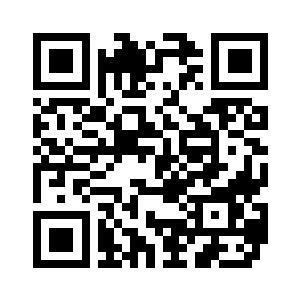 但是并不代表着我做任何的事情二维码生成