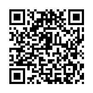 但是并不代表着我同样了解现在的你二维码生成