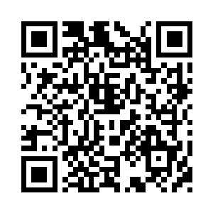 但是并不代表着我就一定要给他这个面子二维码生成