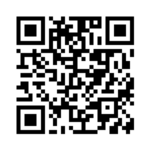但是并不代表着所有人都满意二维码生成