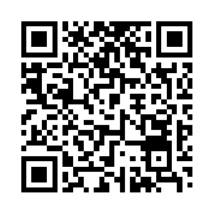 但是并不代表着王莉做事情就可以肆无忌惮二维码生成