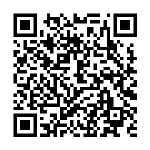 但是并不代表着自己对赛提尔的学识也同样的不待见二维码生成