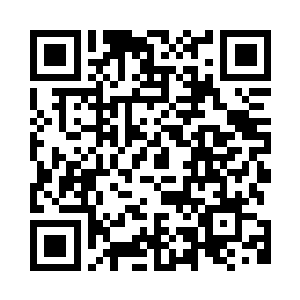 但是并不代表着自己就一味的恭维二维码生成