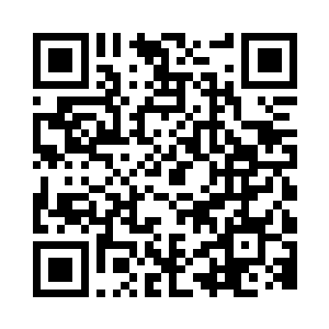 但是并不代表着自己就一点实力都没有二维码生成