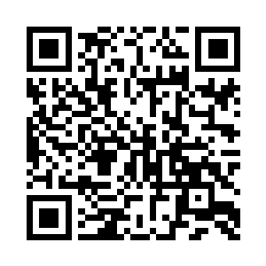 但是并不代表着这样的事情不存在二维码生成