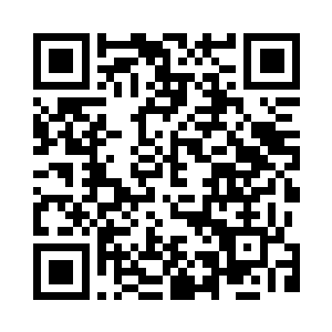 但是并不代表着这边就一定要接受二维码生成