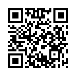 但是并不代表自己一直会输二维码生成