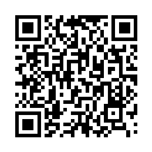 但是并不会像空间障壁那样挡着林铭的前进二维码生成