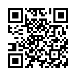 但是并不会对身体造成什么伤害二维码生成