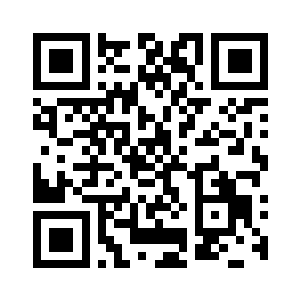 但是并不伤及他拦江剑派的基础二维码生成