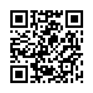 但是并不像血魔宗那样惨淡二维码生成