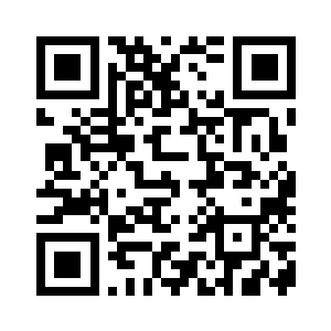 但是并不像预期的那么可怕二维码生成