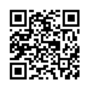 但是并不可能真的挡住太久二维码生成