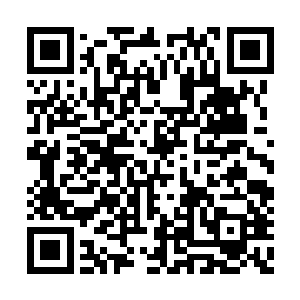 但是并不复杂的和弦却是传递出一种淡淡的忧伤二维码生成