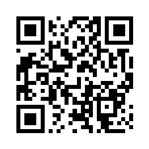 但是并不妨碍他向先辈学习二维码生成