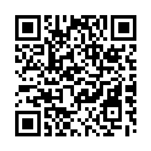 但是并不妨碍她对事情前因后果的思索呀二维码生成