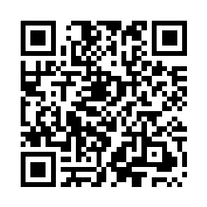 但是并不妨碍彼此之间用另外的一种方式相处二维码生成