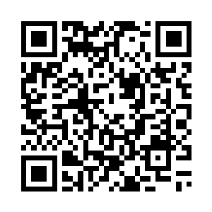 但是并不意味你们就不能为我战斗二维码生成