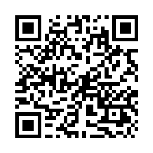 但是并不意味着许家的弟子冲出来二维码生成