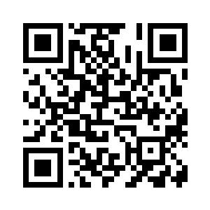 但是并不是人们传说的那样吧二维码生成