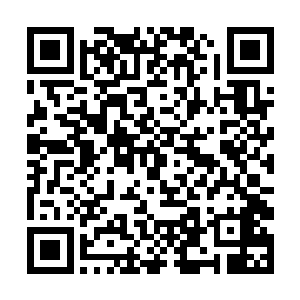 但是并不是代表着他们会心甘情愿的跟着萧言去送死二维码生成