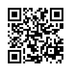 但是并不是每一件都能上拍卖会二维码生成