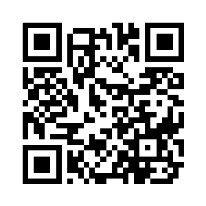 但是并不是说丁羽会不顾一切二维码生成