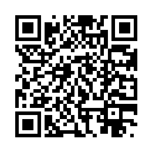但是并不等于宗门就有仿佛灵云船那样的宝船二维码生成