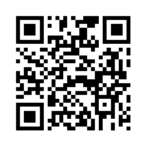 但是并不表明他决定放过赵长枪二维码生成