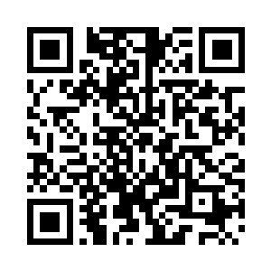 但是并不表示他就不知晓具体的情况二维码生成