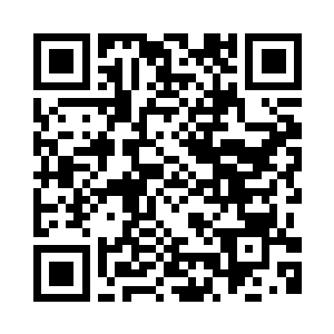 但是并不表示赵长枪就打算放过他二维码生成