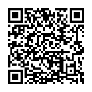 但是并不足以为他跟靳如歌将来的幸福保驾护航二维码生成