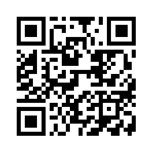 但是并没有不允许我们切磋是吧二维码生成