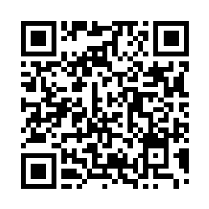 但是并没有像丁二狗说的那样盗窃严重二维码生成