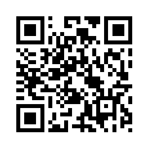 但是并没有出现其他问题二维码生成