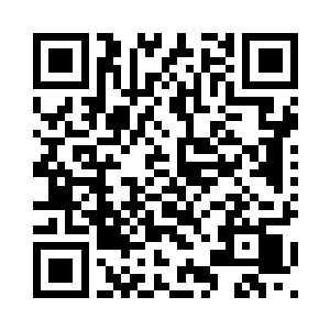 但是并没有到那种死去活来的感觉二维码生成